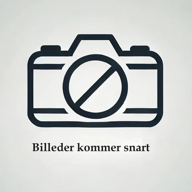 Xplore Hofte Bælte Polstring